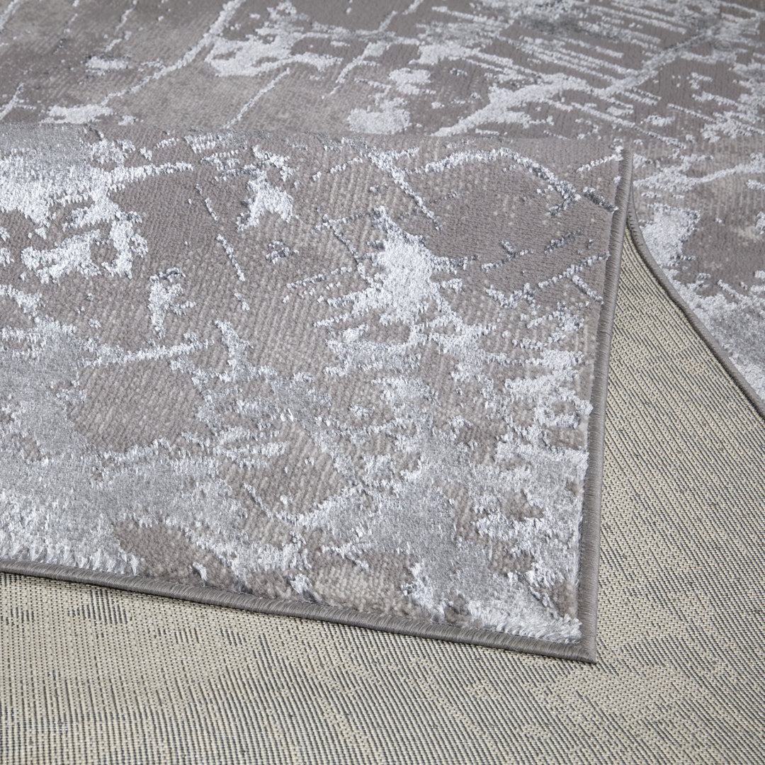Nova Abstract Modern Rugs Collection