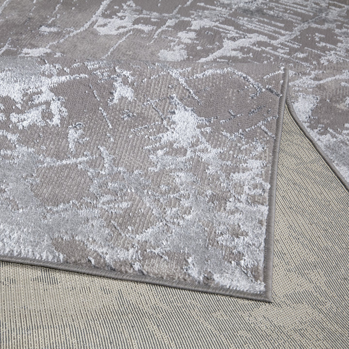 Nova Abstract Modern Rugs Collection