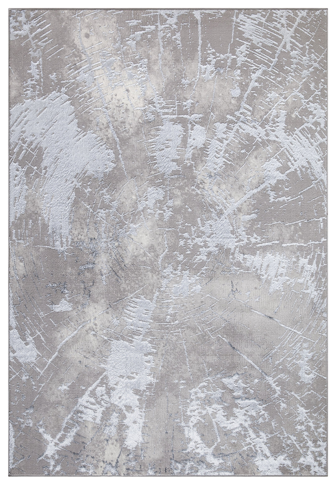 Nova Abstract Modern Rugs Collection