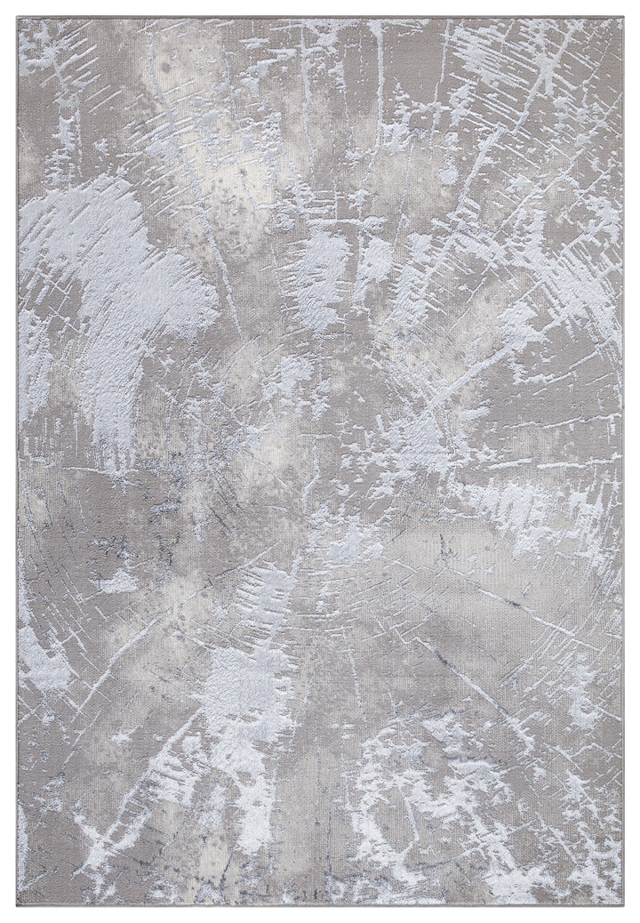 Nova Abstract Modern Rugs Collection