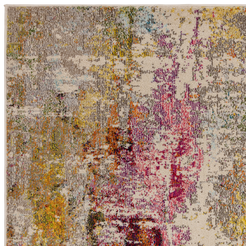 Coloures Cloud Pixel