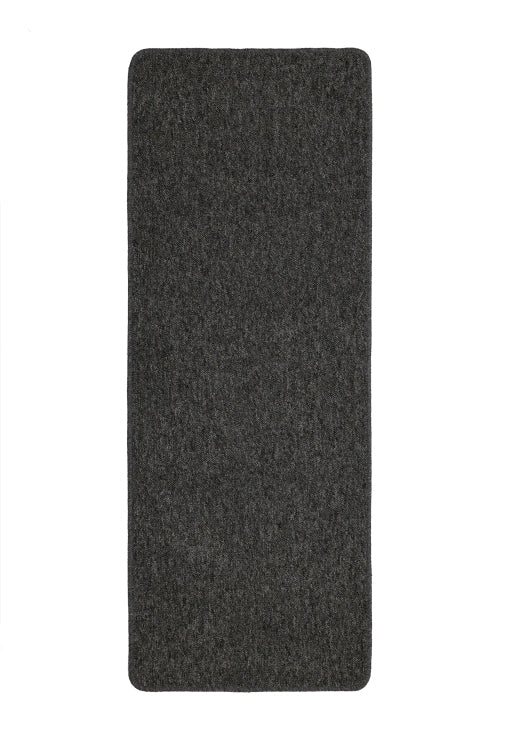 Essentials Imago Grey