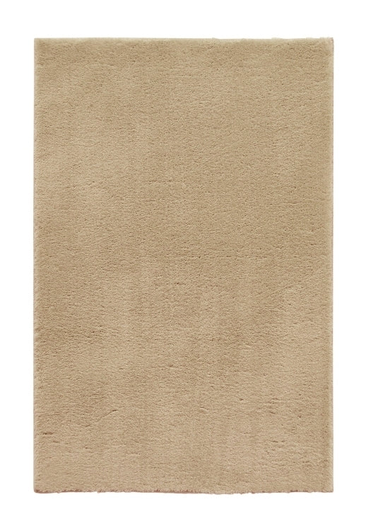 Royale Rug Oatmeal
