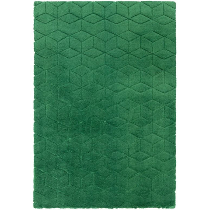 Cozy Green