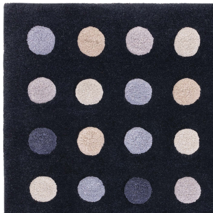 Dotty Navy