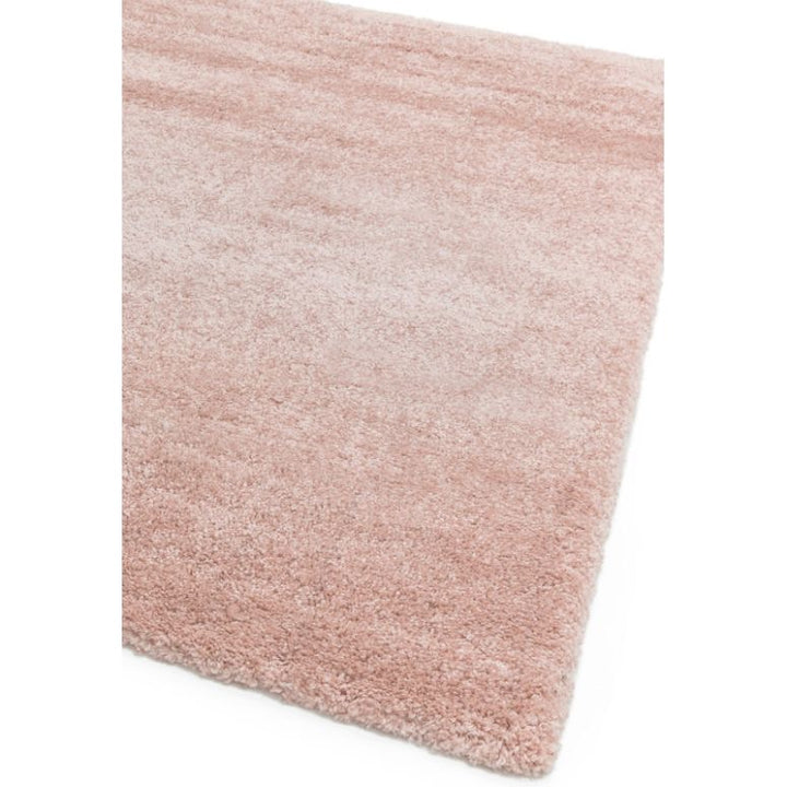 Esmae Pink