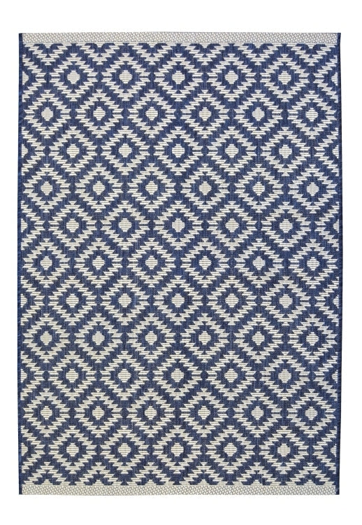County Geneva Navy