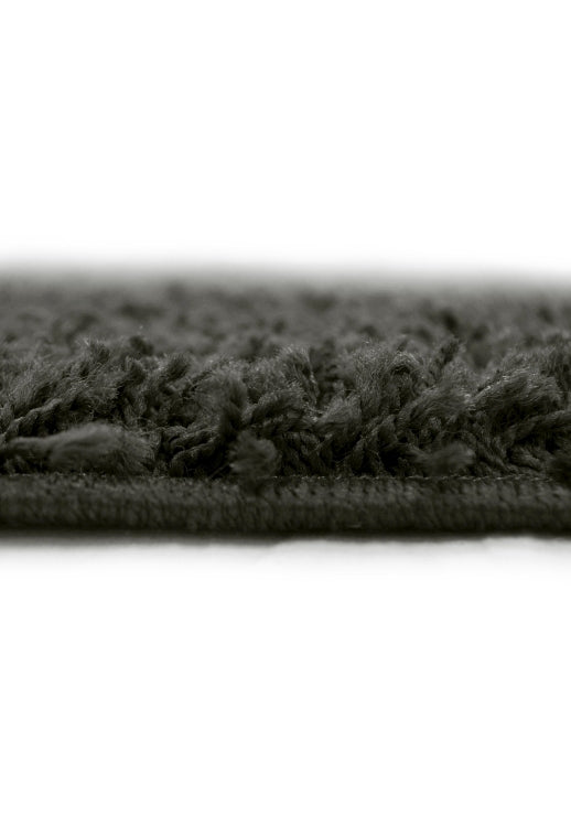 Jazz Shaggy Anthracite