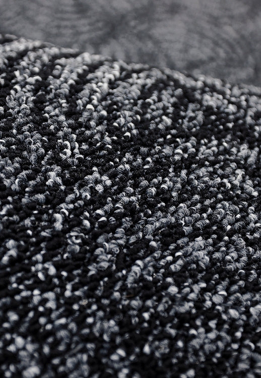 Geo Utility Anthracite
