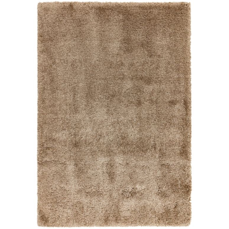 Esmae Taupe