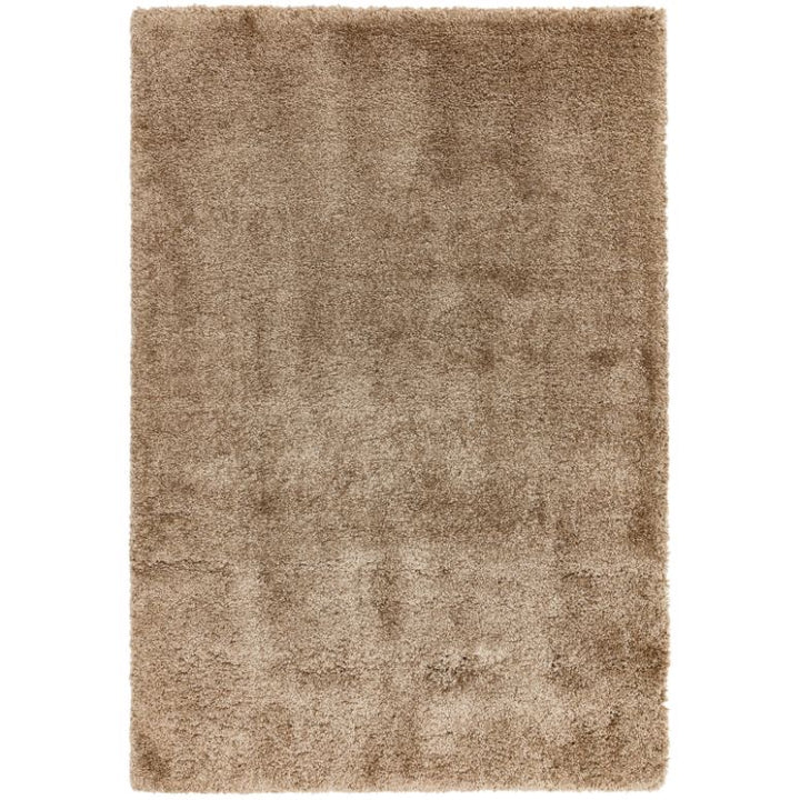 Esmae Taupe