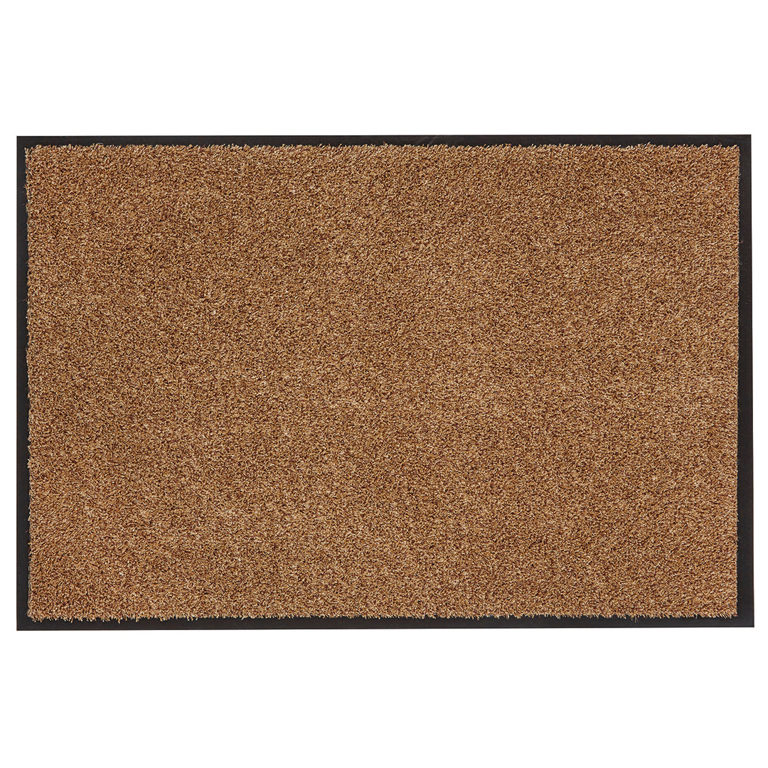 CleanGuard Washable Dirt Trapper Mats