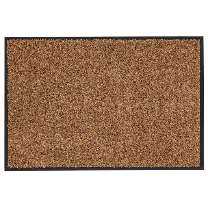 CleanGuard Washable Dirt Trapper Mats