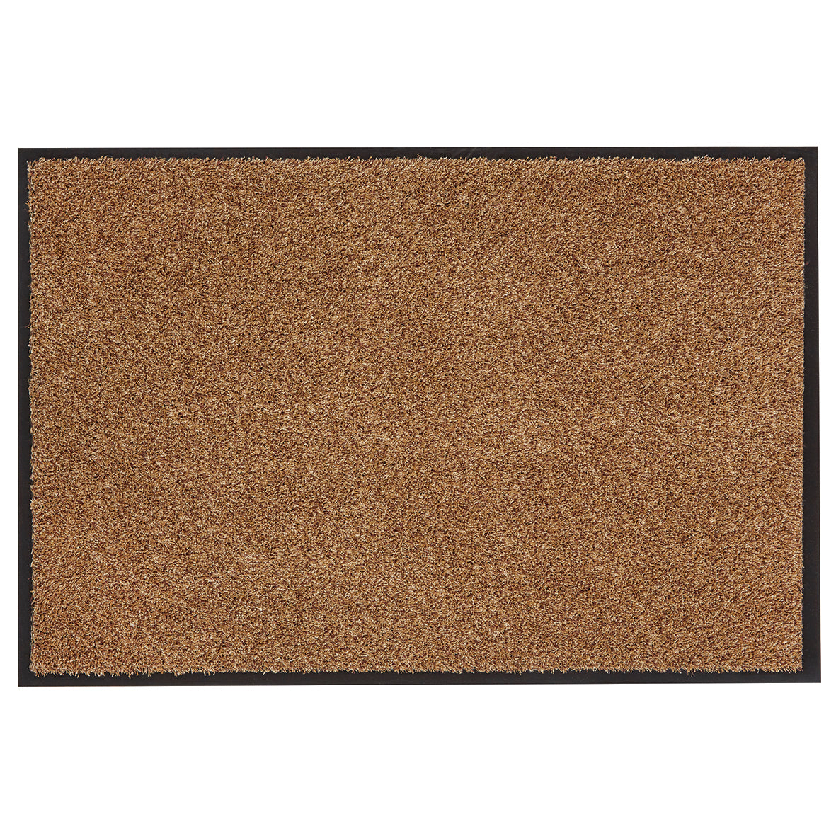 Dirt Rug instagram Instagram Facebook
