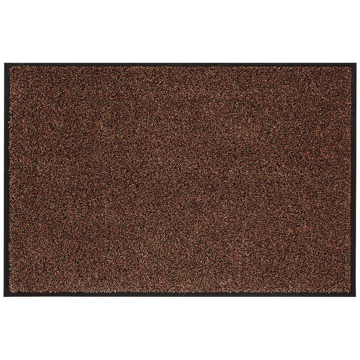 CleanGuard Washable Dirt Trapper Mats