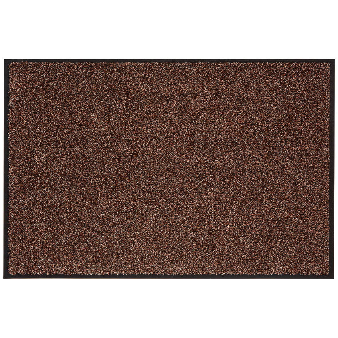 Dirt Rug instagram Instagram Facebook