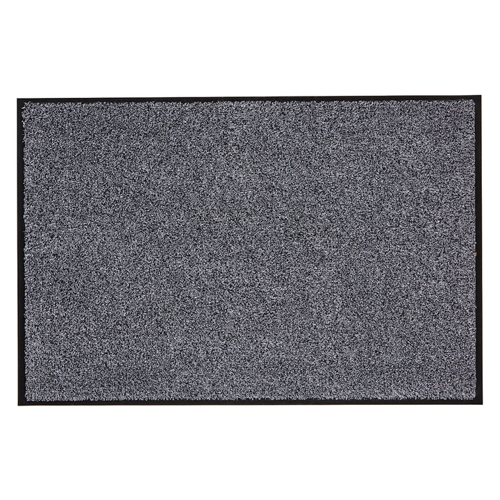 CleanGuard Washable Dirt Trapper Mats