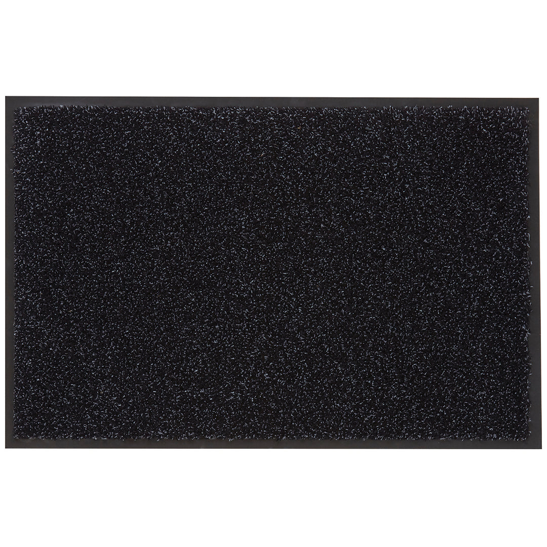 CleanGuard Washable Dirt Trapper Mats