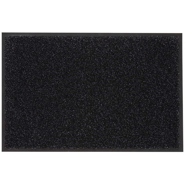 CleanGuard Washable Dirt Trapper Mats
