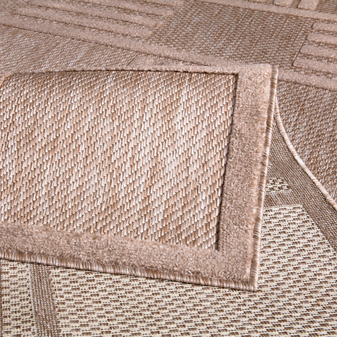 Bexley Collection Outdoor Rugs