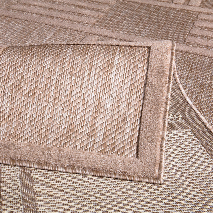 Bexley Collection Outdoor Rugs