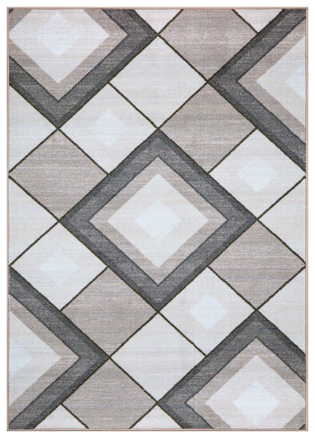Aqualux Washable Rugs Collection