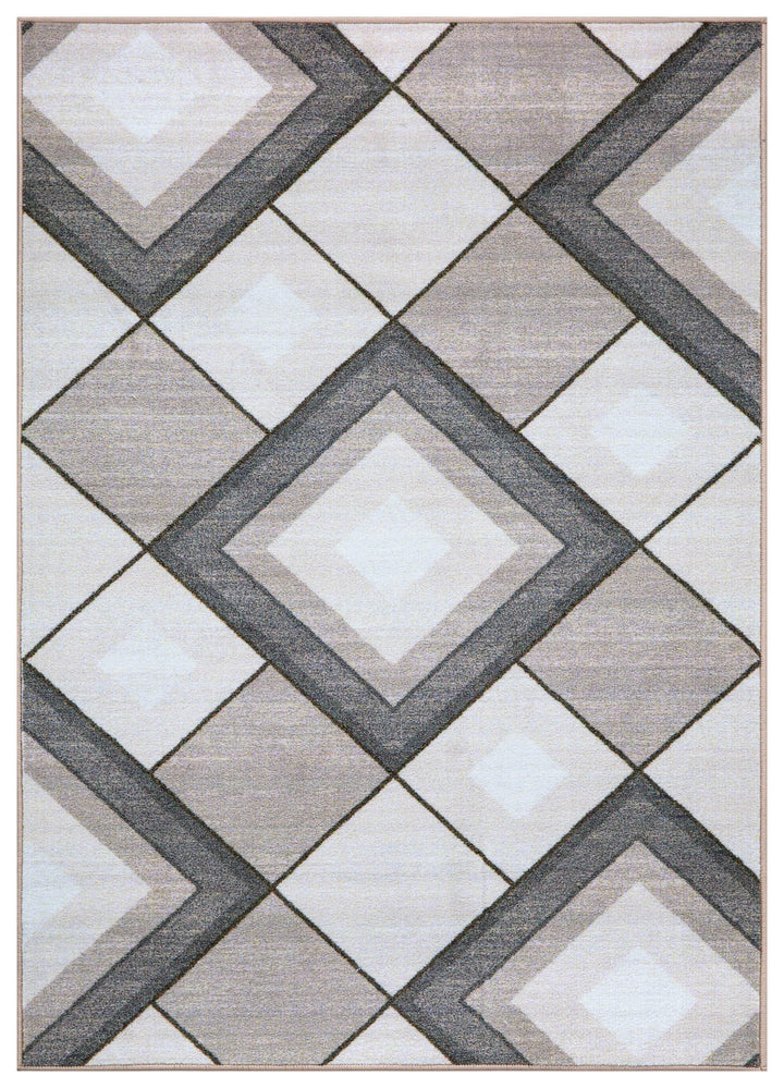 Aqualux Washable Rugs Collection