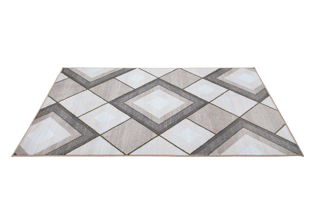 Aqualux Washable Rugs Collection