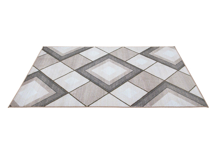 Aqualux Washable Rugs Collection