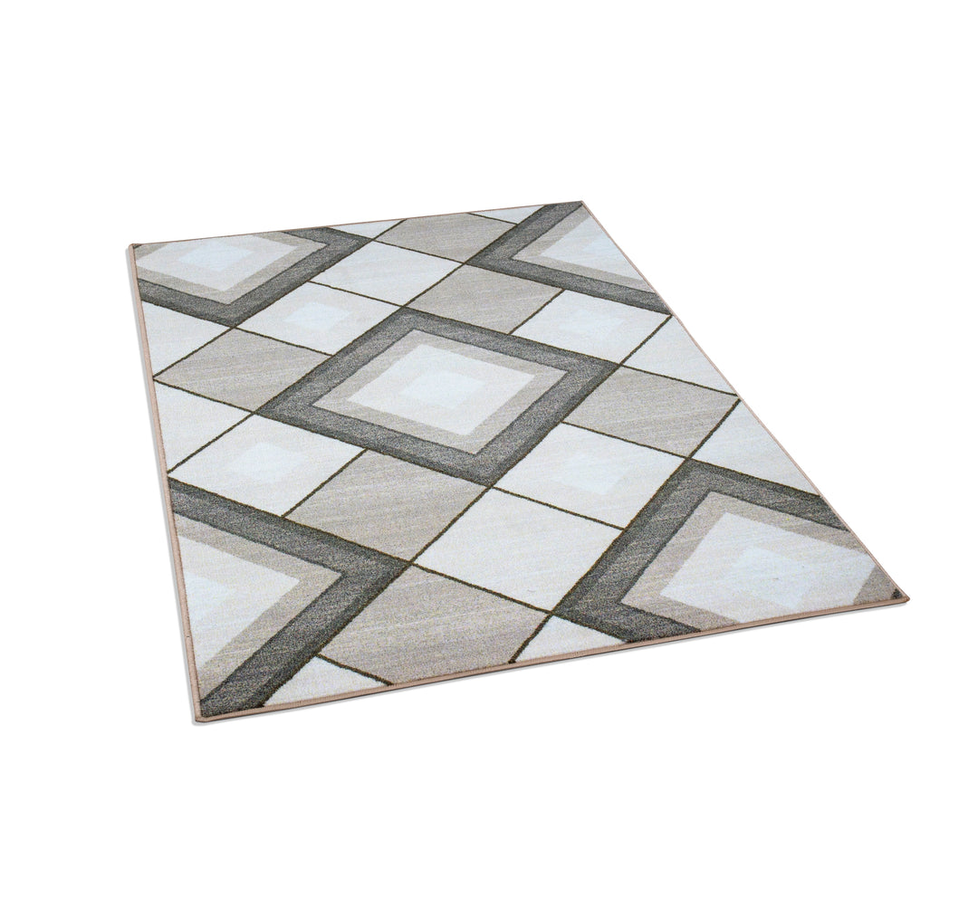 Aqualux Washable Rugs Collection