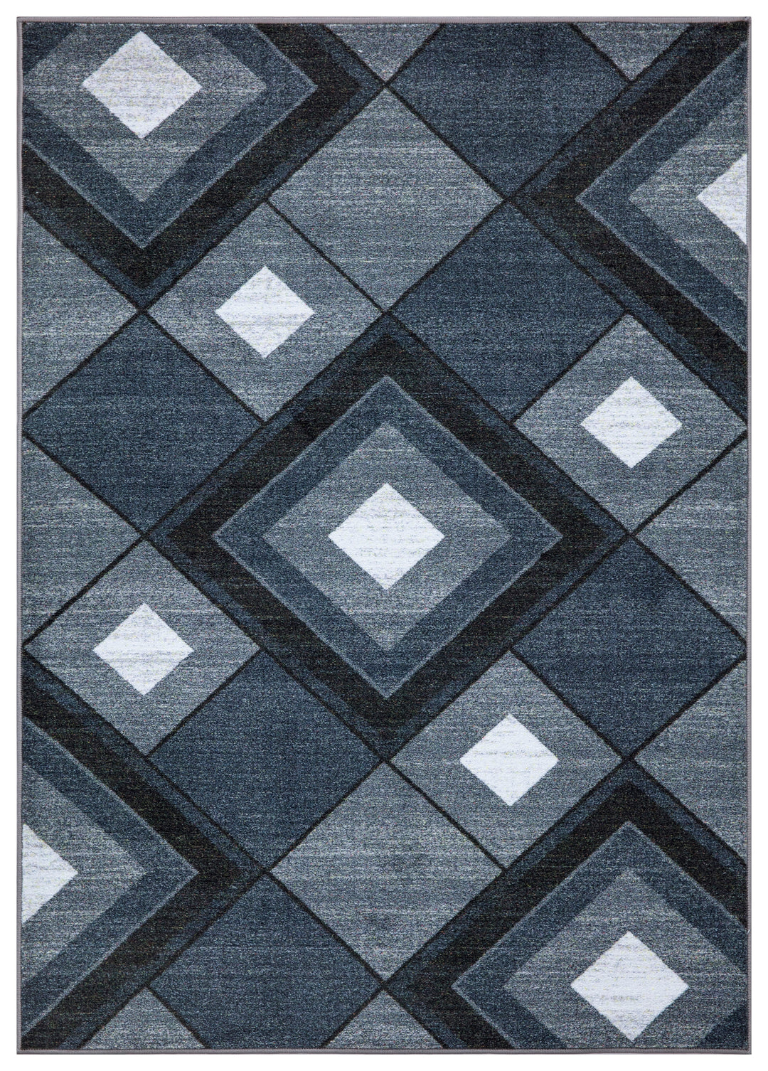 Aqualux Washable Rugs Collection