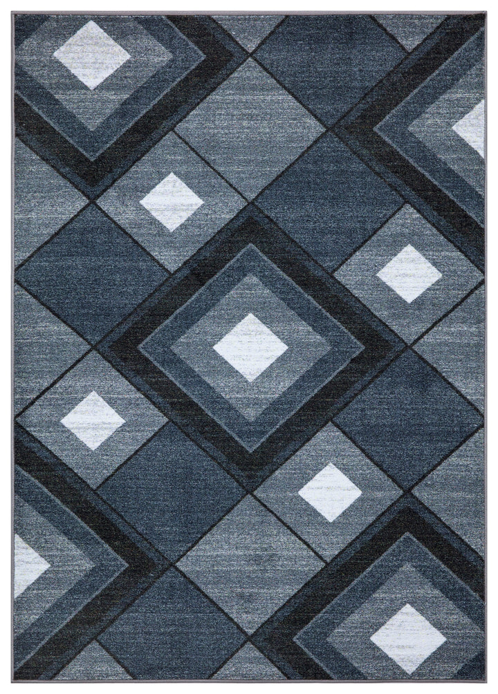 Aqualux Washable Rugs Collection