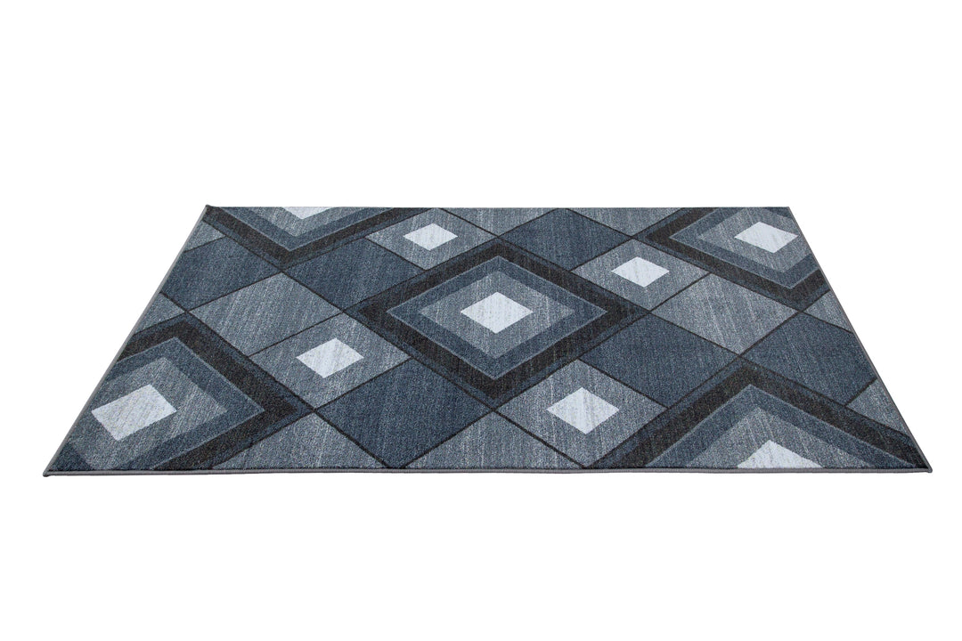 Aqualux Washable Rugs Collection