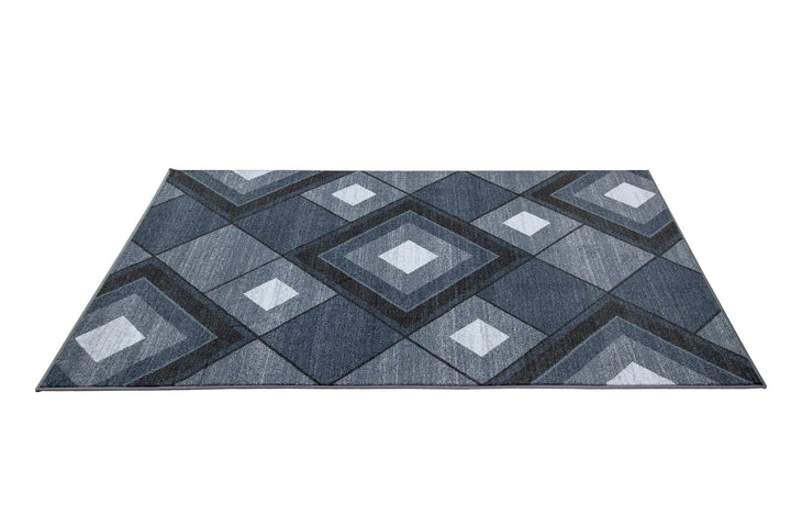 Aqualux Washable Rugs Collection