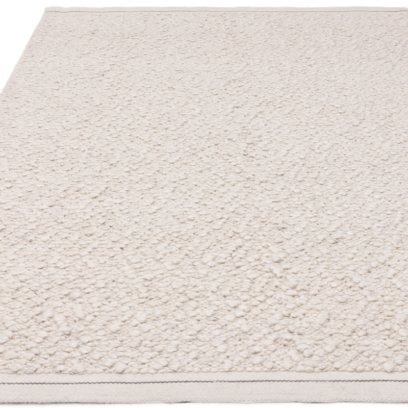 Elm Ivory