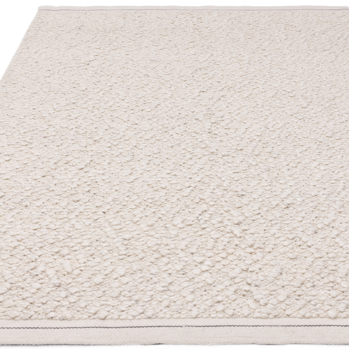 Elm Ivory