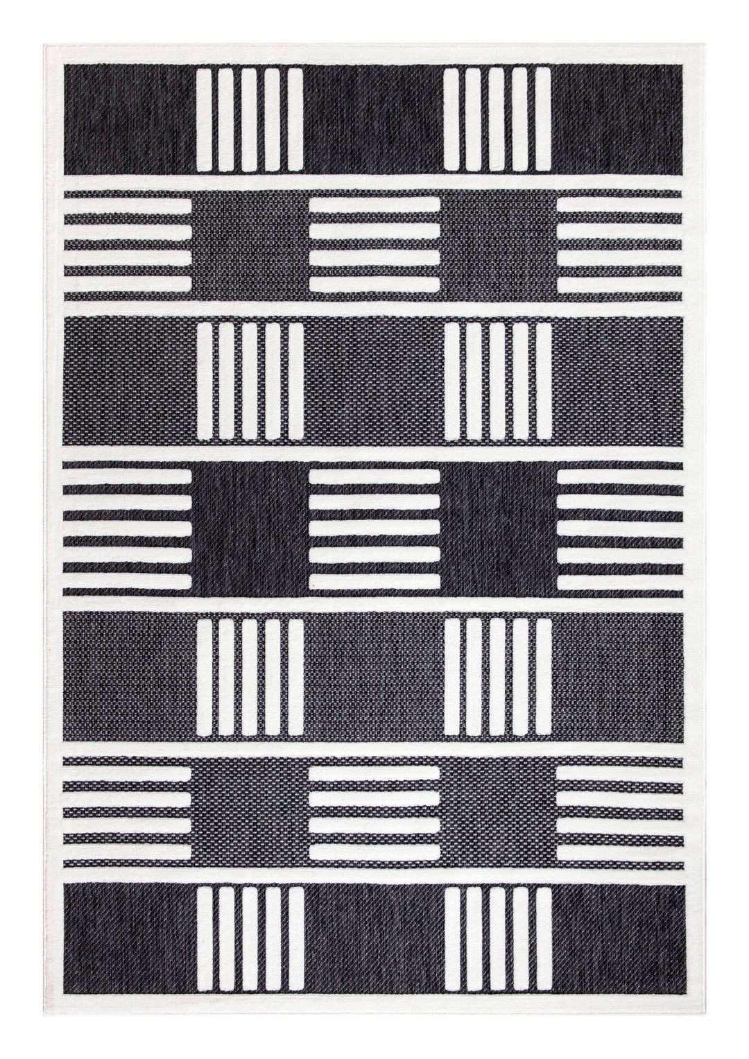 Bexley Collection Outdoor Rugs