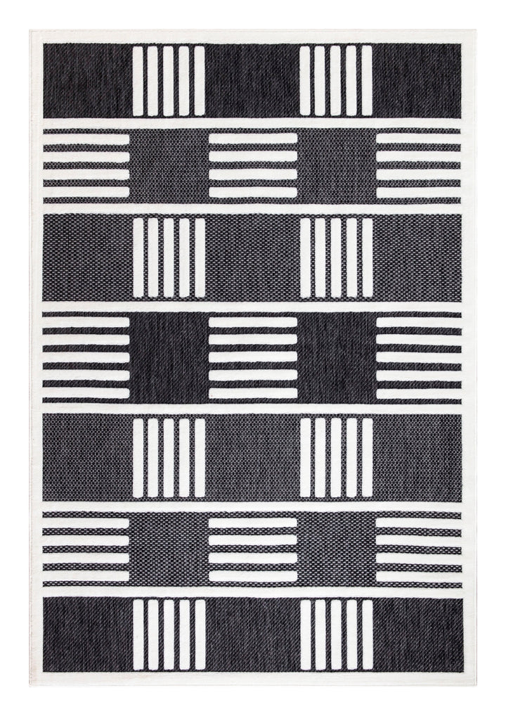 Bexley Collection Outdoor Rugs