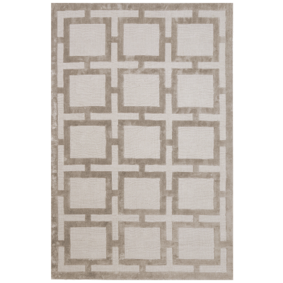 Carnaby Eaton Sand