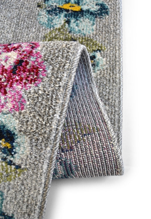 Villa Vintage Floral