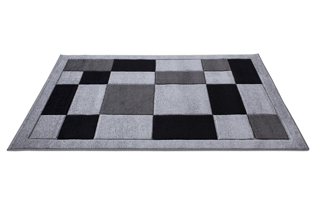 Mosaic Collection