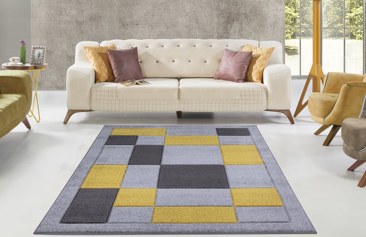 Mosaic Collection