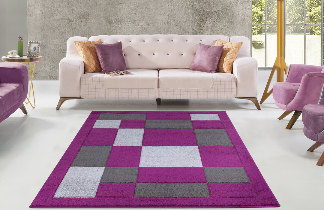 Mosaic Collection