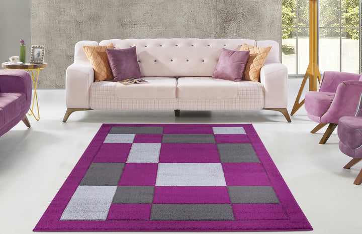 Mosaic Collection