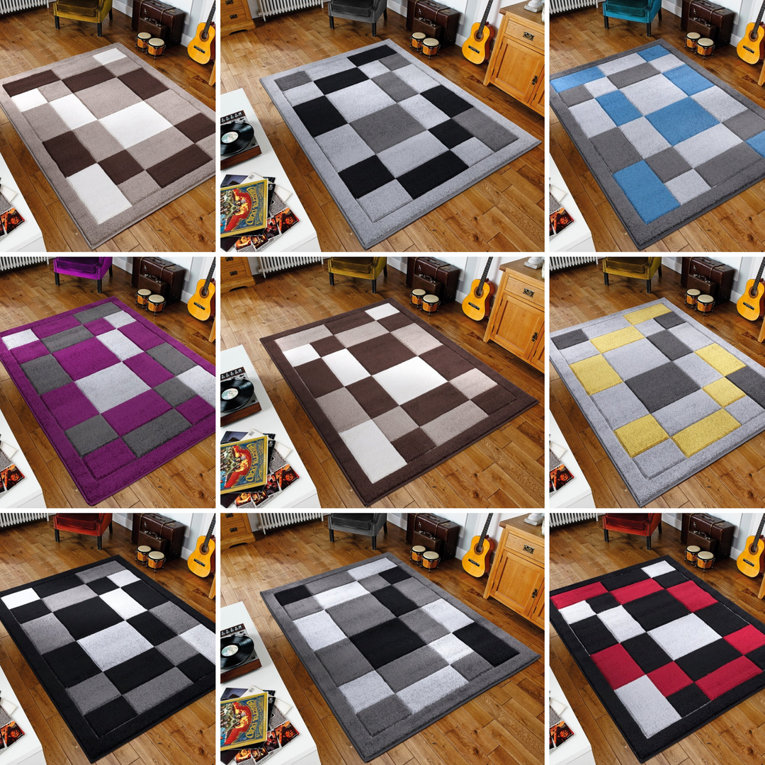 Mosaic Collection