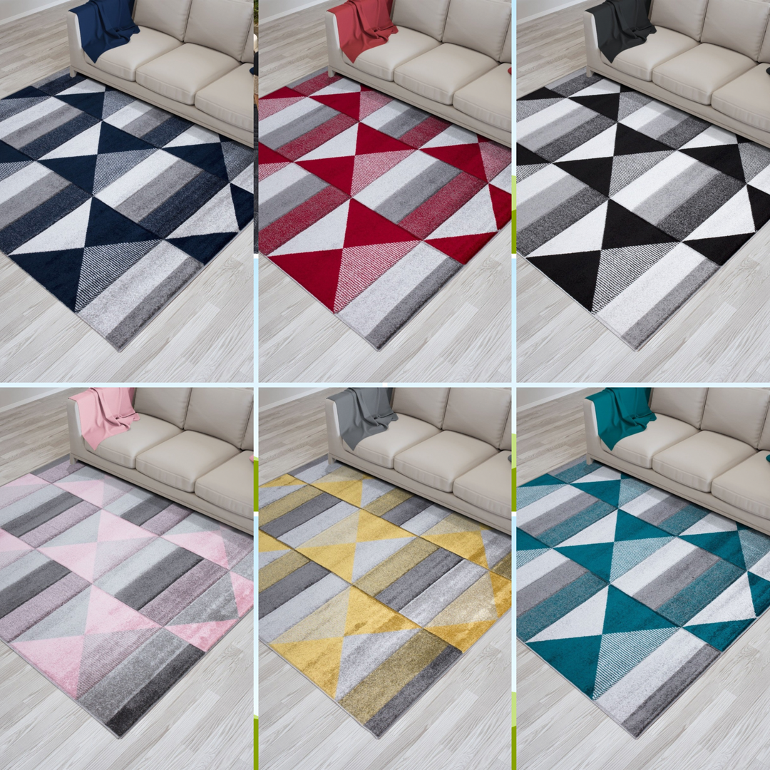 Axis Collection