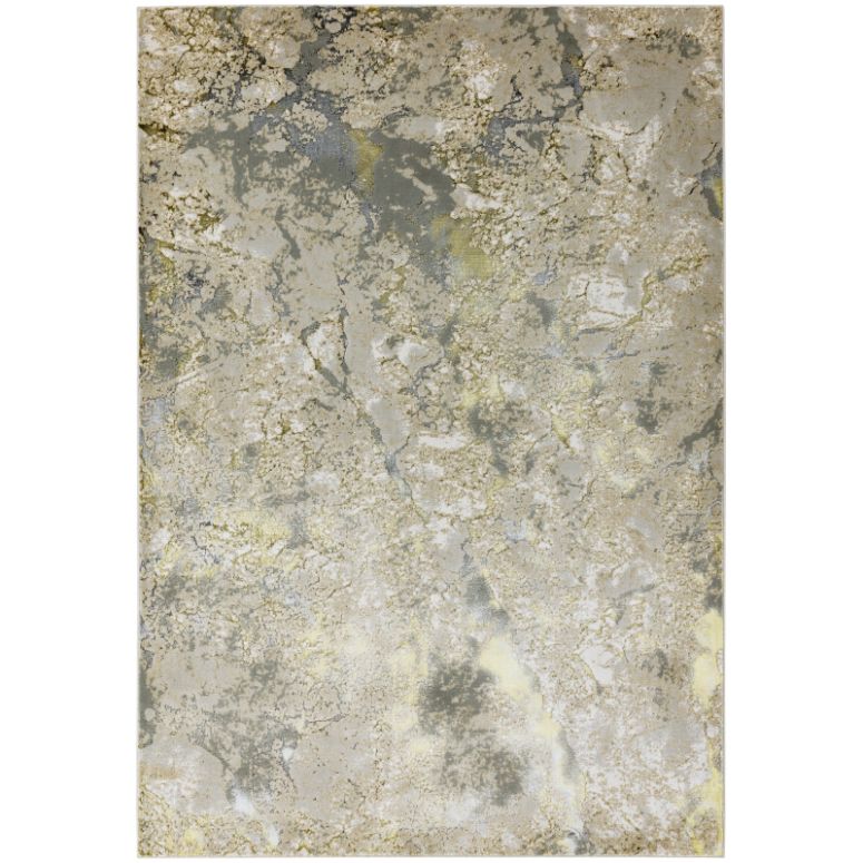 Galaxy Rug AU04