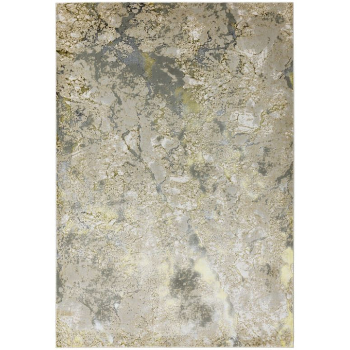 Galaxy Rug AU04