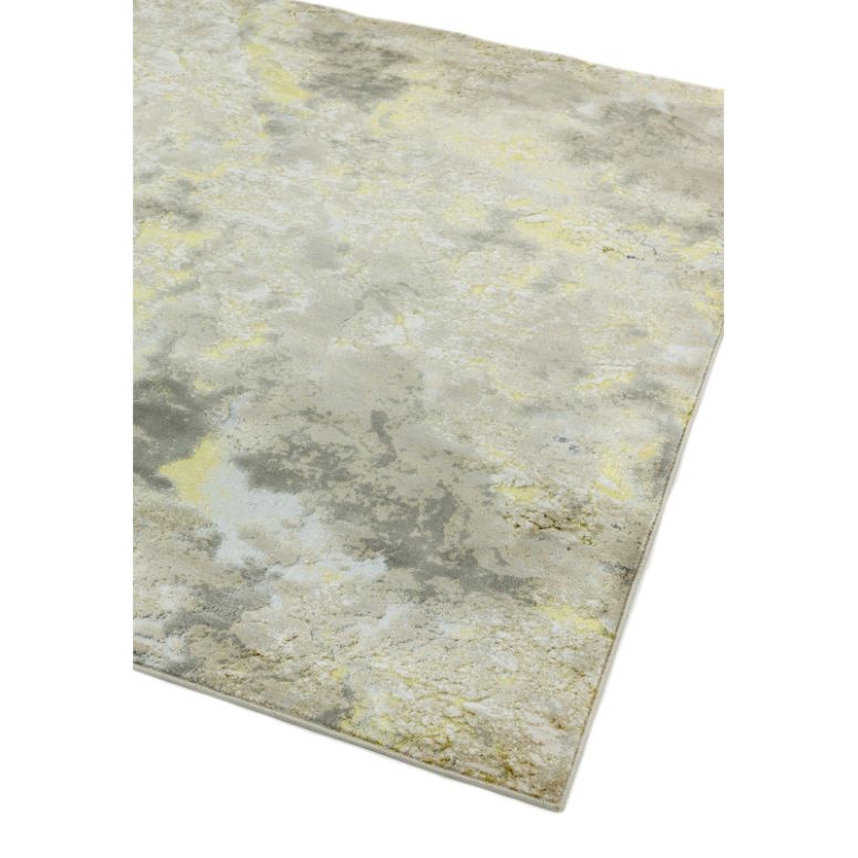 Galaxy Rug AU04