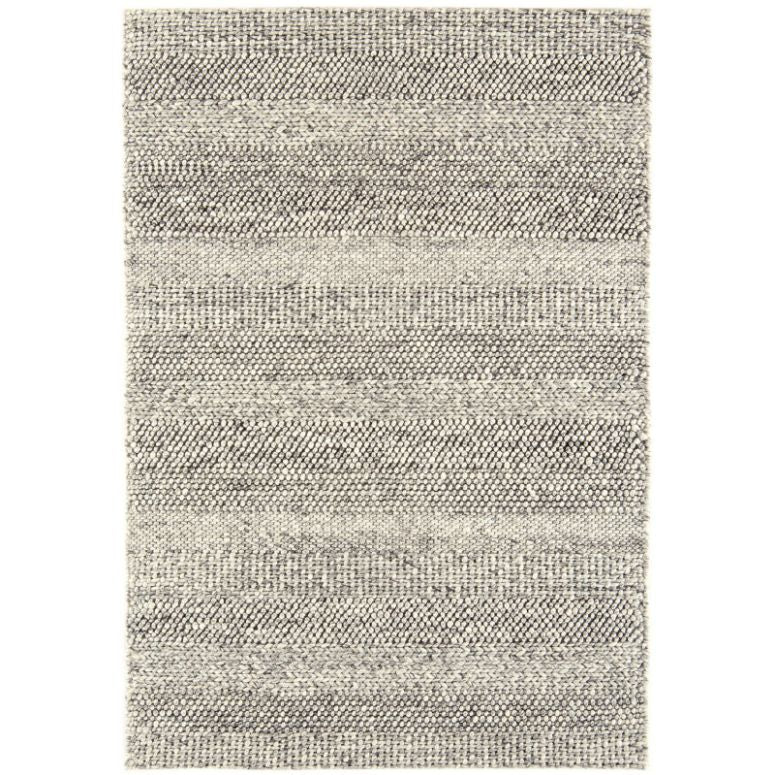 Coast Marl Stripe